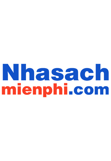7 Loại Hình Thông Minh